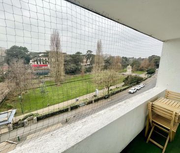 Bourne Avenue, Bournemouth - Photo 5