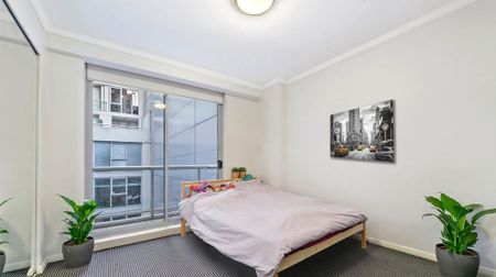 Deposit Taken &vert; Linda Li 0437 183 581 - Photo 2