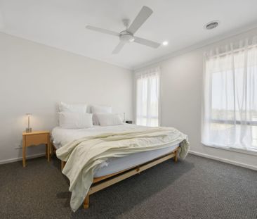 36 Simmental Street, Bonshaw - Photo 6