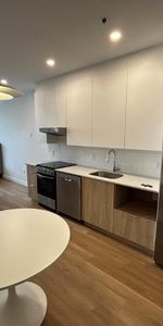 ✨ Loft à louer – Bishop Embassy (Centre-ville de Montréal) ✨ - Photo 4