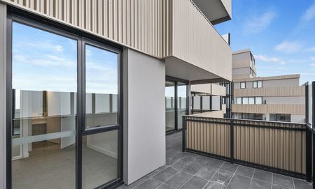 301/191 High Street, Preston VIC 3072 - Apartment For Rent | Domain - Photo 4