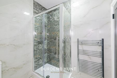 118 High Street, Ongar - Photo 5