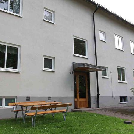 1 RUM KÖK - Photo 3