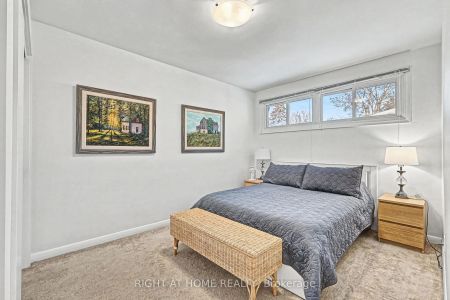 1015 Walton Boulevard #Main - Photo 5