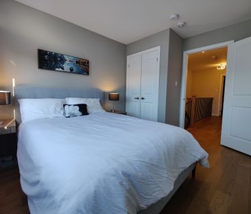 For Lease - 112 Delphi Court, Blue Mountains, Ontario - Photo 1