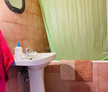 Carrer del Consell de Cent, Barcelona, Catalonia 08011 - Photo 5