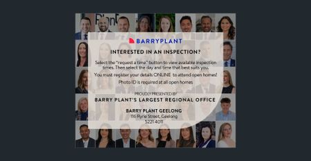 Modern & spacious townhouse in a prime city location. - Photo 4