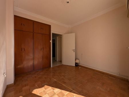 Διαμέρισμα για ενοικίαση Αγία Τριάδα (Φάληρο - Ιπποκράτειο) - Photo 5