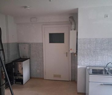 Untervermietung/ Auf Zeit. - Foto 1