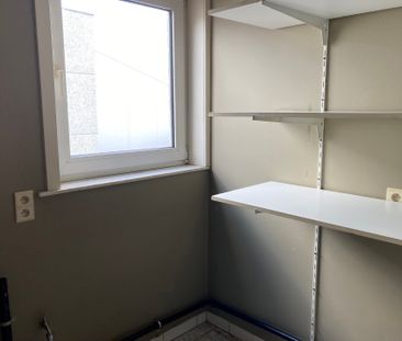 MASSEMEN - Appartement op centrale ligging - Foto 5