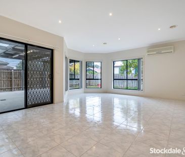 Well-Designed Family Home with Great Outdoor Entertaining - Photo 5