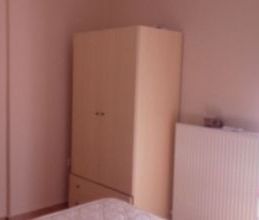 Studio/Γκαρσονιέρα για ενοικίαση - Σέρρες, - Photo 3