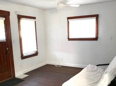 For Lease - 367 Bell Street, Port Colborne, Ontario - Photo 3