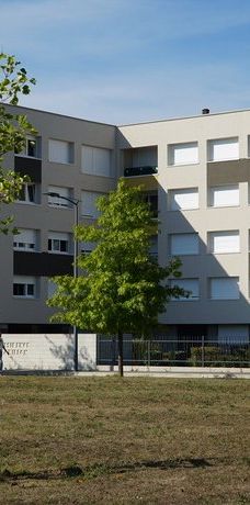 Espace Habitat, premier organisme logeur certifié Qualibail dans les Ardennes. - Photo 1