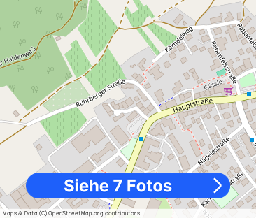 Mitbewohner gesucht. WG Zimmer zu vermieten - Foto 1