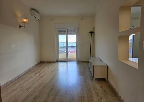 Apartamento T3 em Lisboa