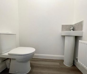 5 bedroom property to rent - Photo 6