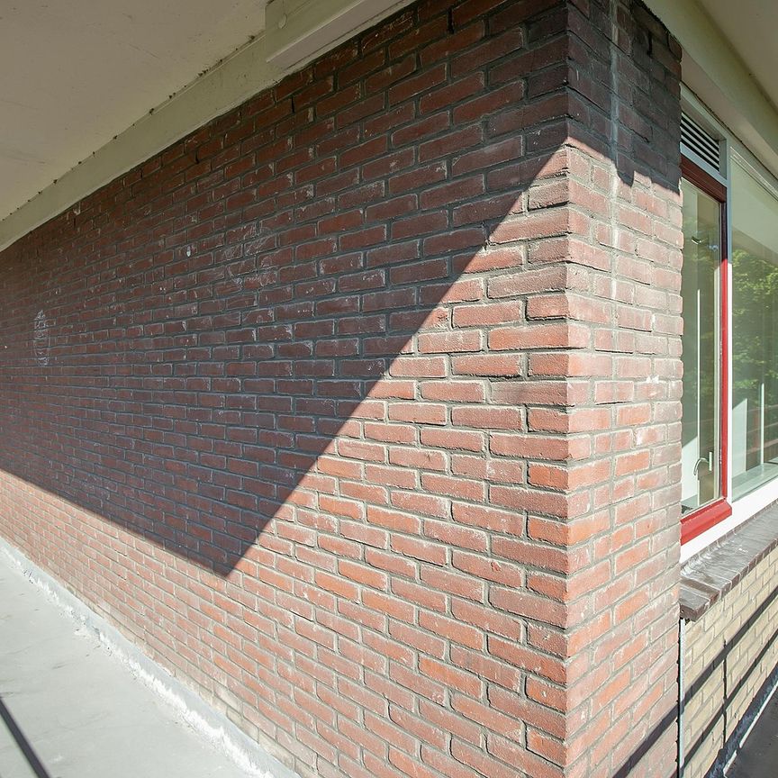 Te huur: Appartement Arthur van Schendelplein 177 in Delft - Foto 1