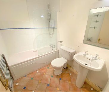 Applewood Close, Swords, Co. Dublin - Photo 3