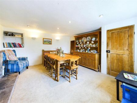 3 bedroom house to rent - Photo 4