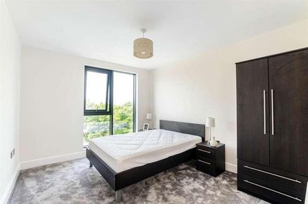 City Centre, NR1 - Photo 5