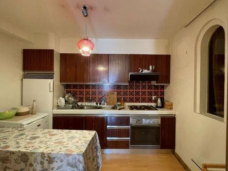 FRIBOURG (quartier du Bourg) - 1.5 pièces au 4ème étage - Foto 3