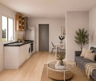 Alquiler Estudio en Urbanización - El Bosque, Villaviciosa De Odón - Foto 1