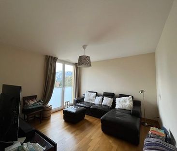 7,5 pcs - Petit Lancy - Foto 2