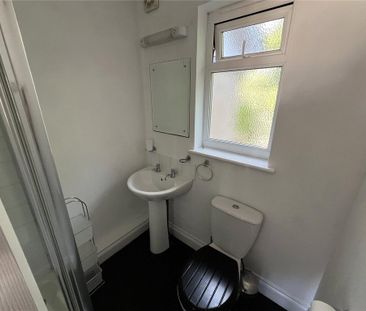 2 bedroom house to rent - Photo 6