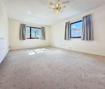 Lorne Street, Kidderminster, Worcestershire, DY10 - Photo 3