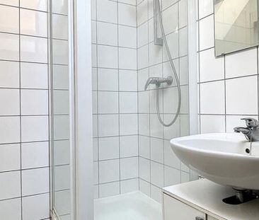 Appartement te huur in Tournai voor € 610 met 1 slaapkamer - Foto 4