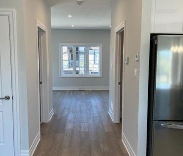 For Lease - 2610 Kettering Place Unit# 51, London South, Ontario - Photo 6