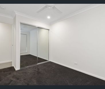 Stunning 4 Bedroom Home Located in the Providence Estate! - Photo 6