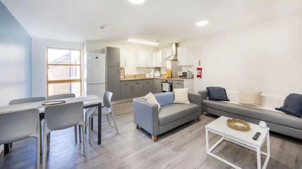 Premium Studio - Photo 1