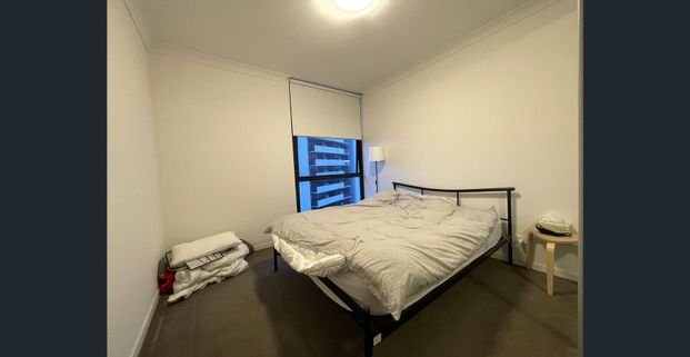 Convenient at your fingertips in the heart of Liverpool. - Photo 1