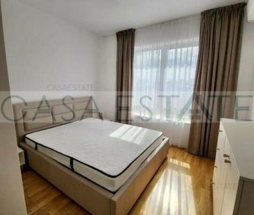 Inchiriat/ Rented - Fotografie 3