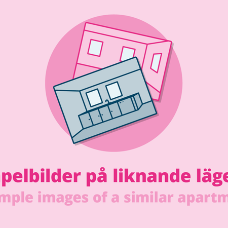 Ågatan 21 B, Bromölla - Photo 3