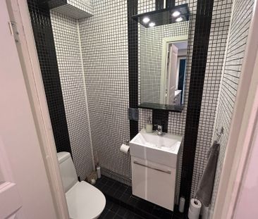 Dalgränd, Stockholm - Foto 6