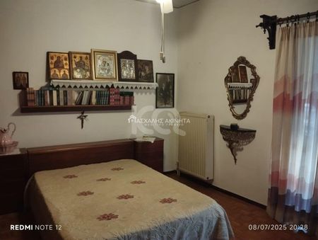 Διαμέρισμα για ενοικίαση Ακαδημία (Ηράκλειο Κρήτης) - Photo 5