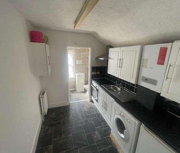 Connaught Road, Reading, RG30 - Photo 4