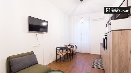 Viale Monza, Milan, Lombardy 20127 - Photo 3