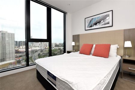 2012/60 Kavanagh Street - Photo 4