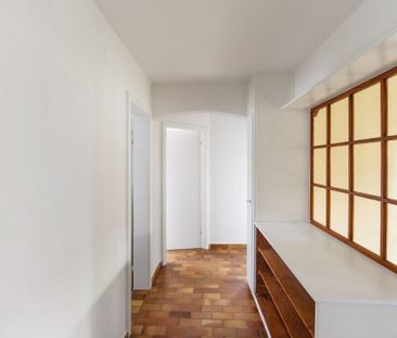 Your home in a home – apartment maisonette in a quiet and central l... - Photo 1