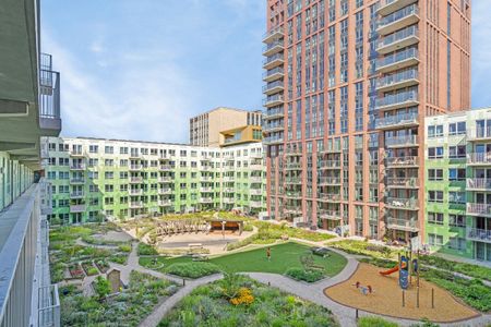 Perzikweg 136 - Foto 5