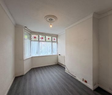 3 bedroom property to rent - Photo 4