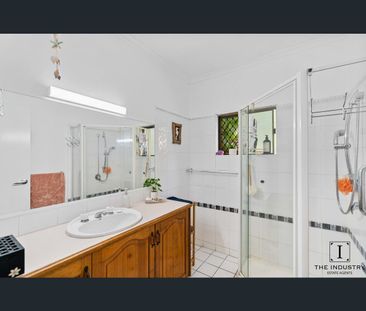 11-13 Wagtail Close, Kewarra Beach, Qld 4879 - Photo 4