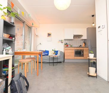 Appartement, Grote Markt - Foto 2