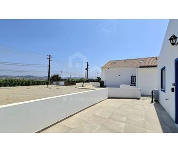 Moradia T3 em Lisboa - Photo 4