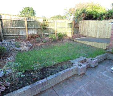 3 bedroom detached house to rent - Photo 3