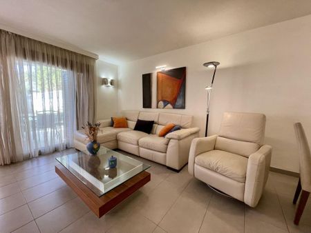 Luxury Apartment for rent in Maspalomas, Canary Islands - Photo 5